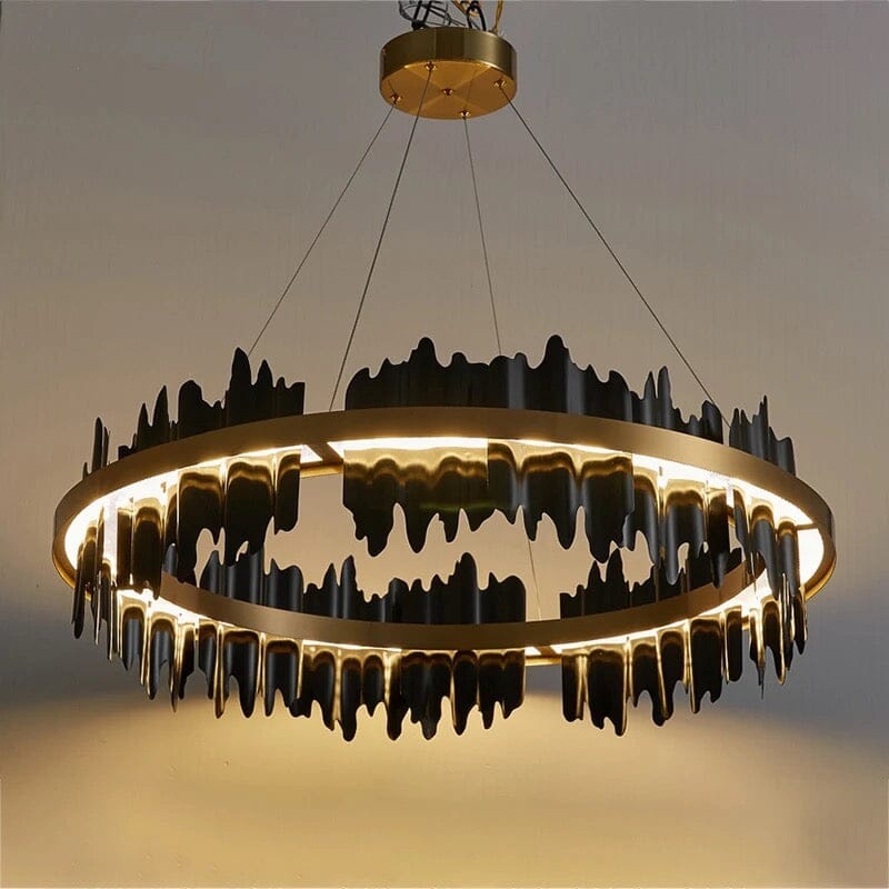 Lustre Audrie