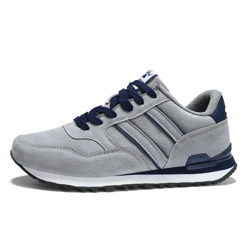 Aero Thrive Sneakers/shoes