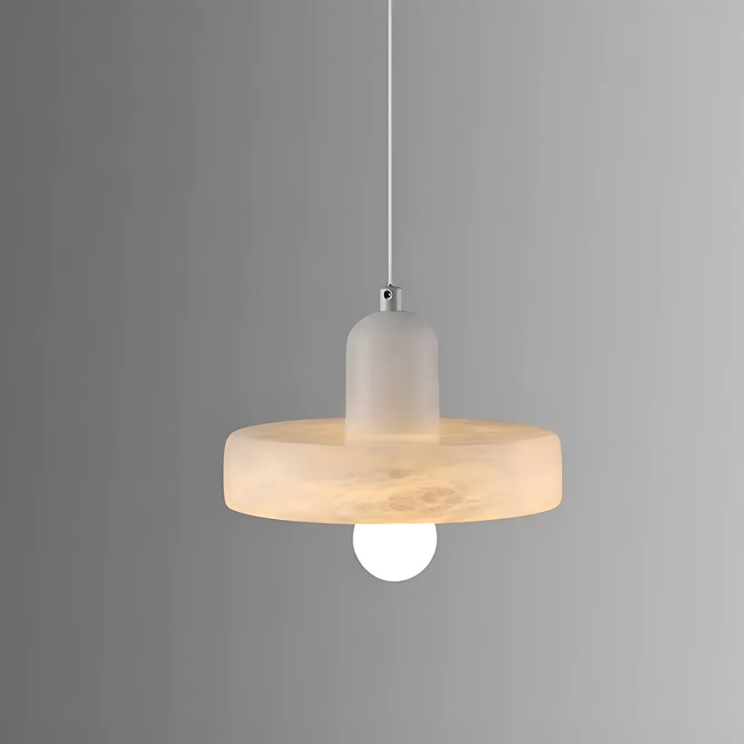 Alana Pendant Lamp