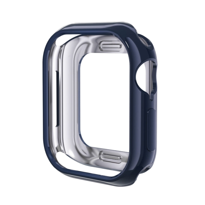 Bumper-kuori Apple Watch Series10:lle