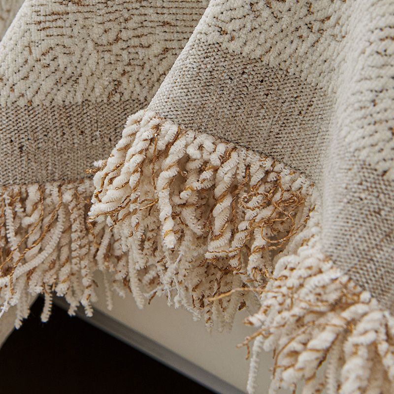 Pure Cozy Chenille Sofa/Couch Cover