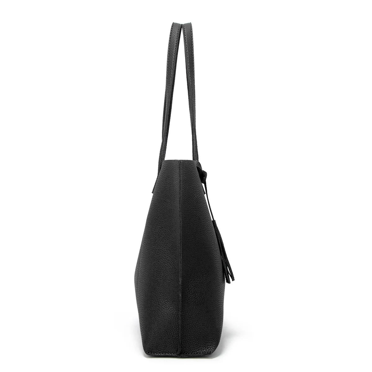 Pura Shoulder Bag & Purse