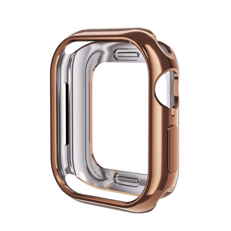 Bumper-kuori Apple Watch Series10:lle