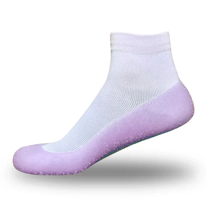 BareSock™ skor | Barfotastrumpa