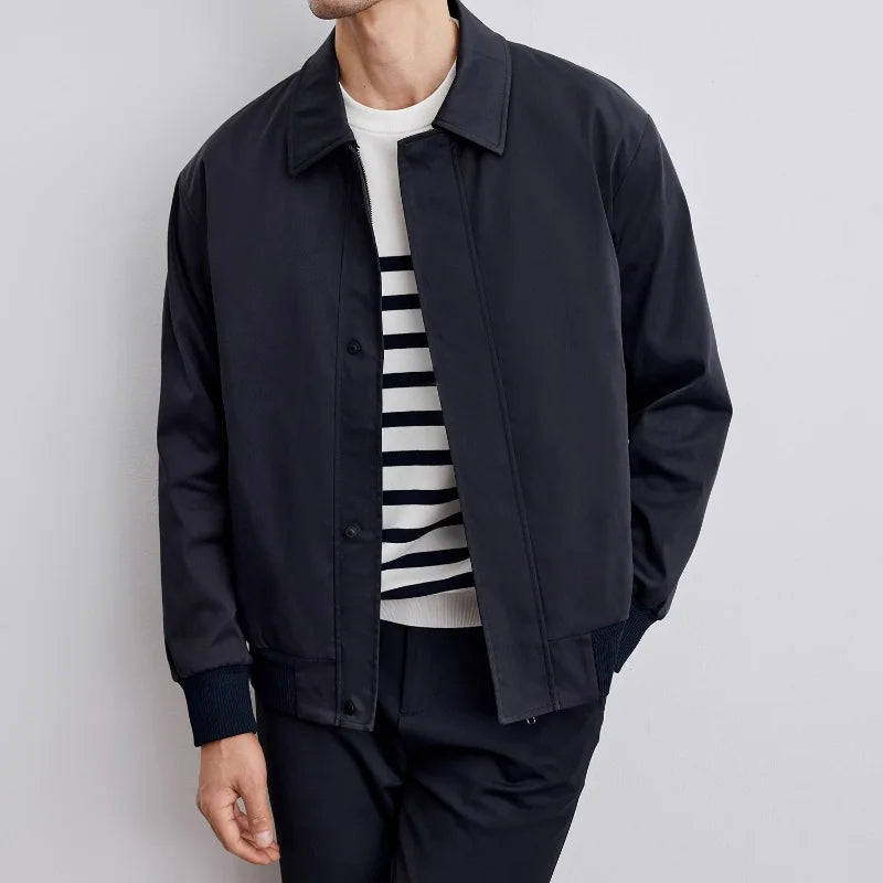 Harrington Signature Jacke