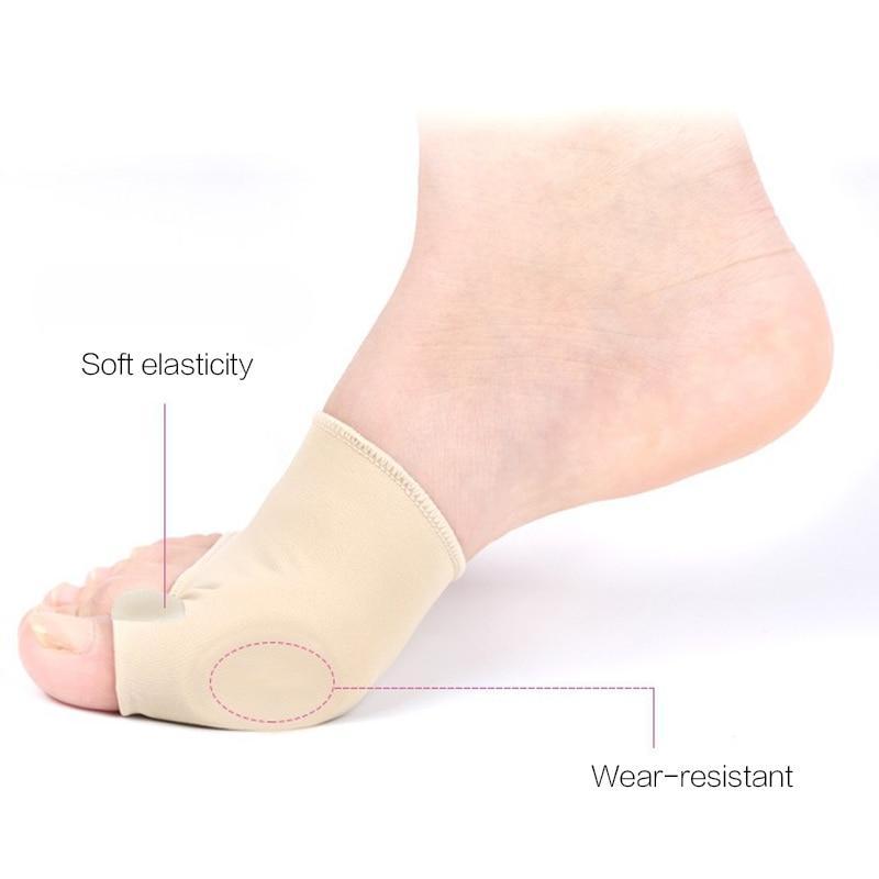 Oraliu Bunion Orthopedic Corrector Sleeve