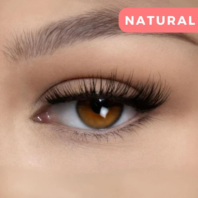 LashLines™ - Pestanas Magnéticas