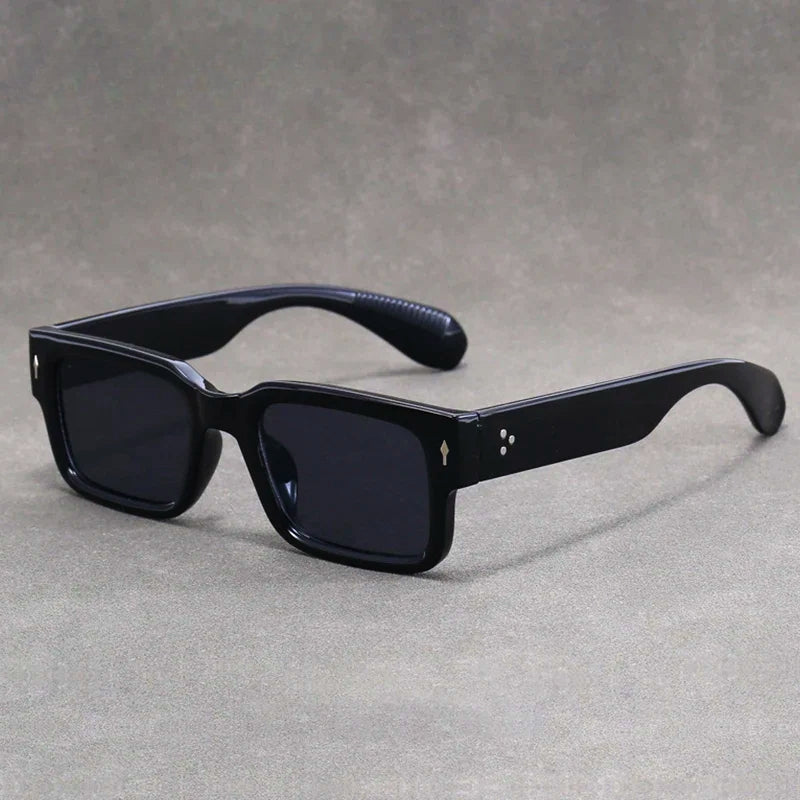 Alar Retro Sunglasses