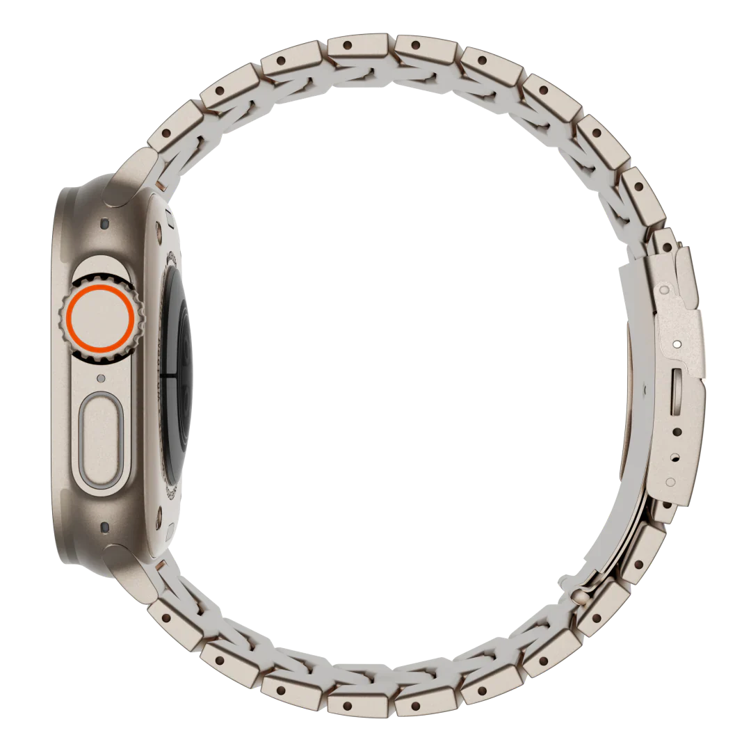 Titanium Band T01