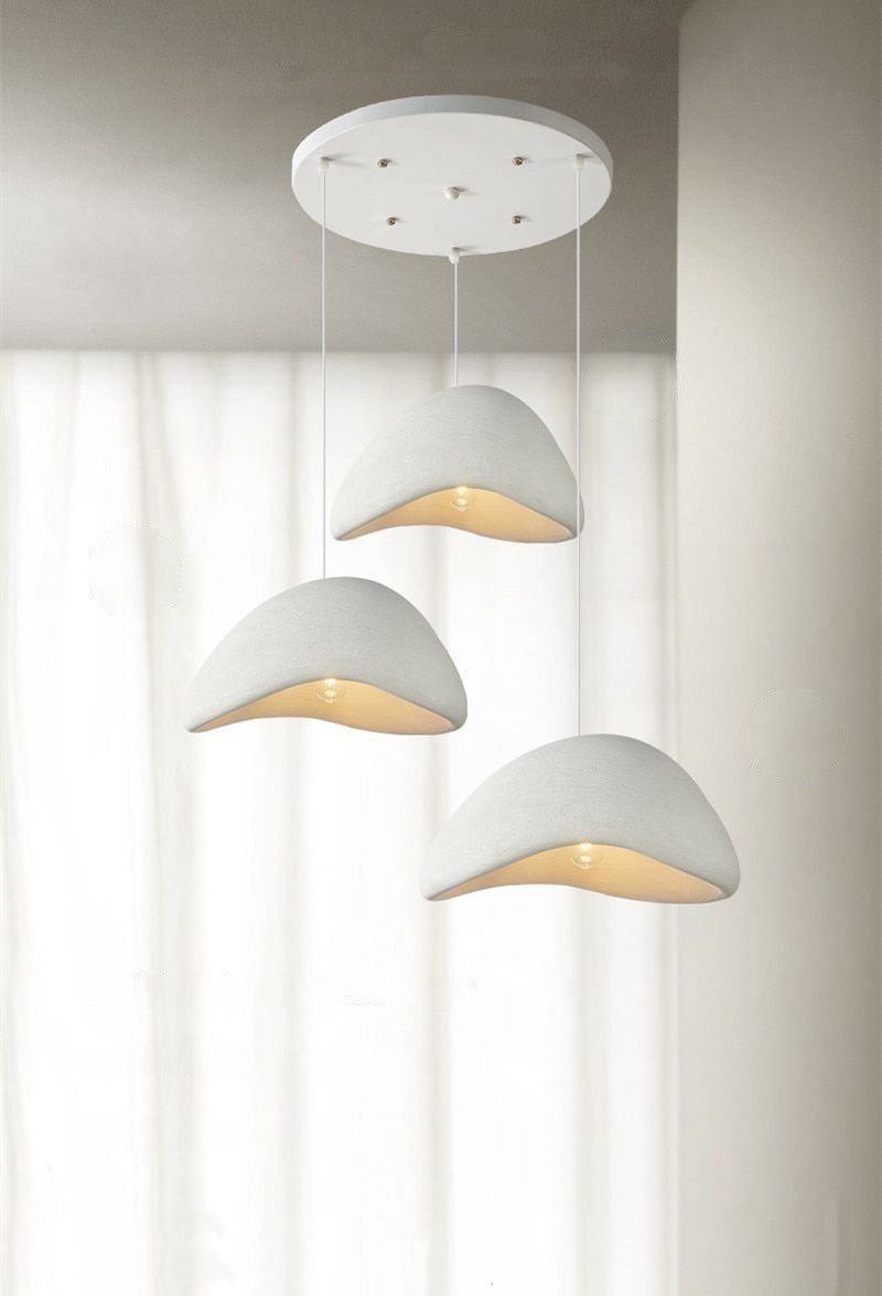 Khmara Classic Combination Hanging Light