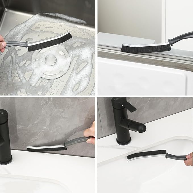 CleanReach™ Brush - Atinge facilmente tudo