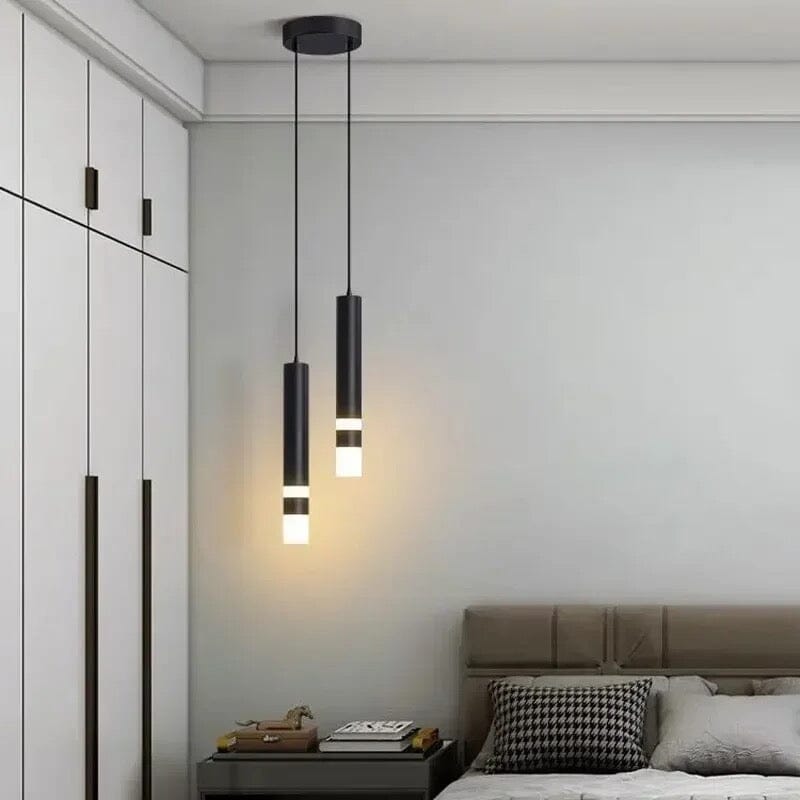 Anwar Minimal Hanglampen