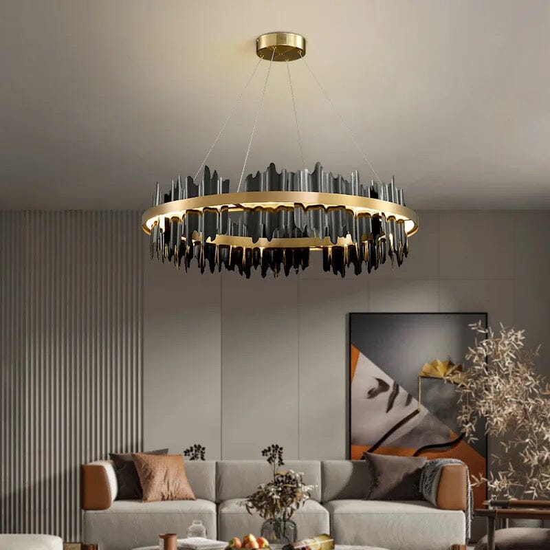 Lustre Audrie