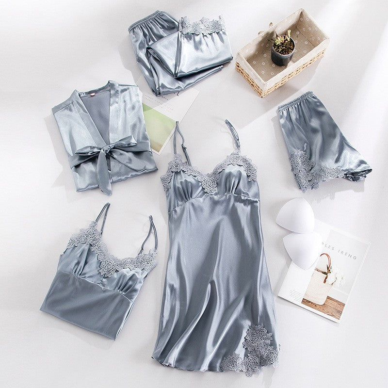 Nightwear Set