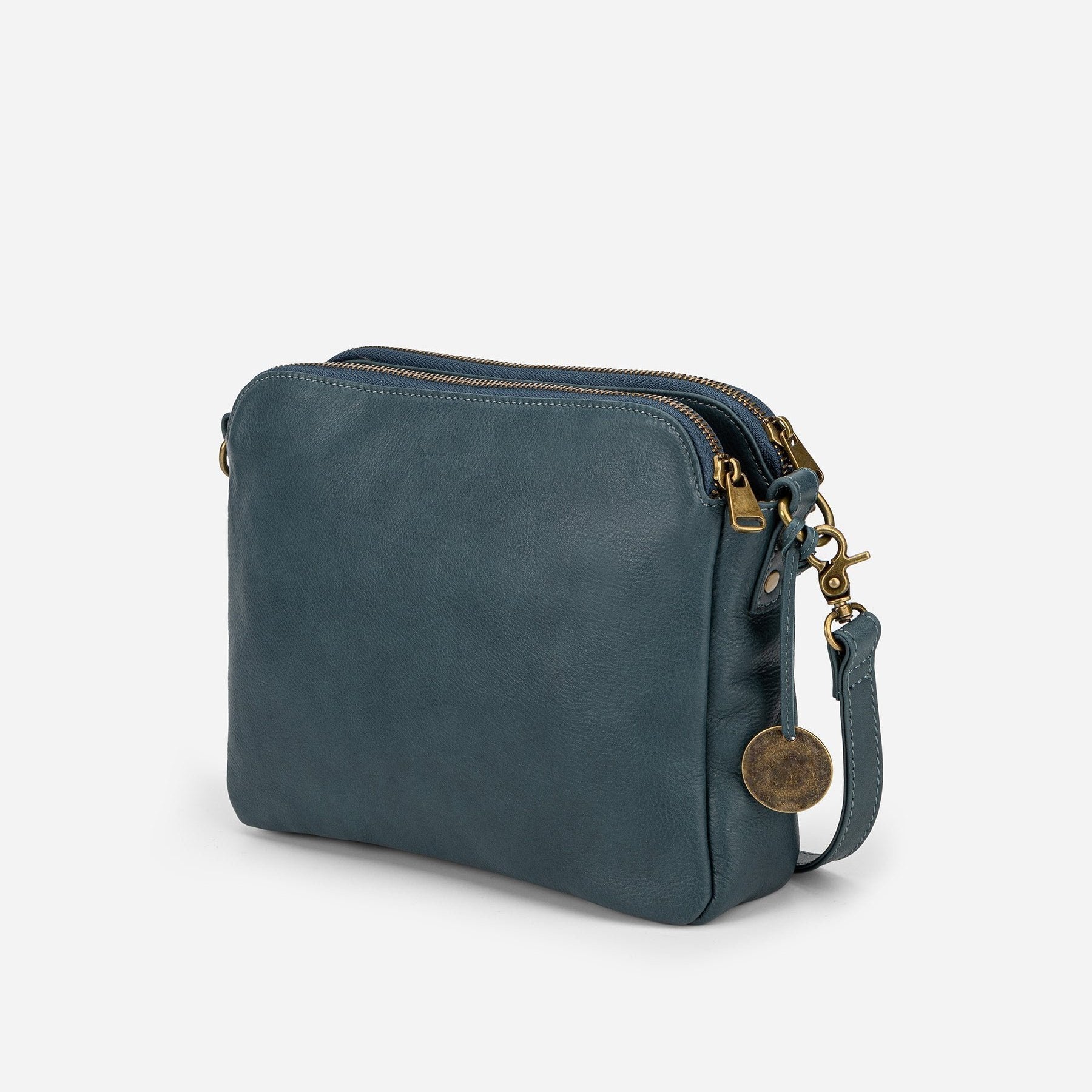 Ballah Shoulder Bag