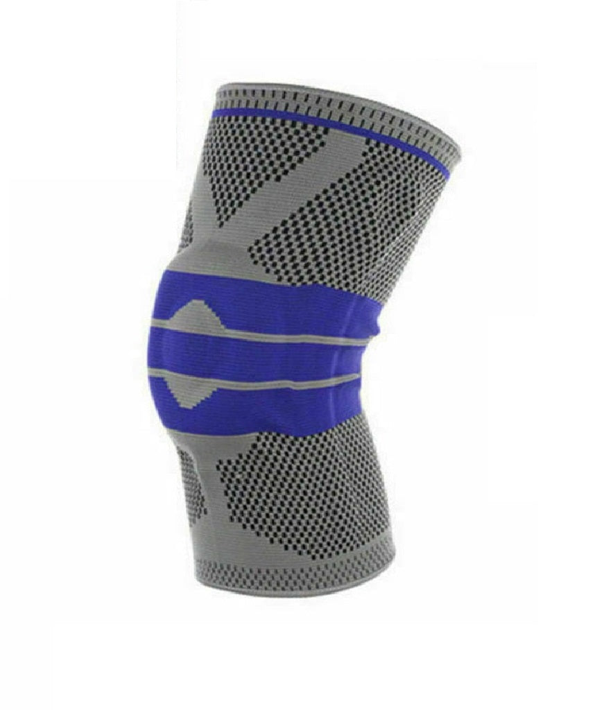 JointRelief™ Knee Compression Sleeve