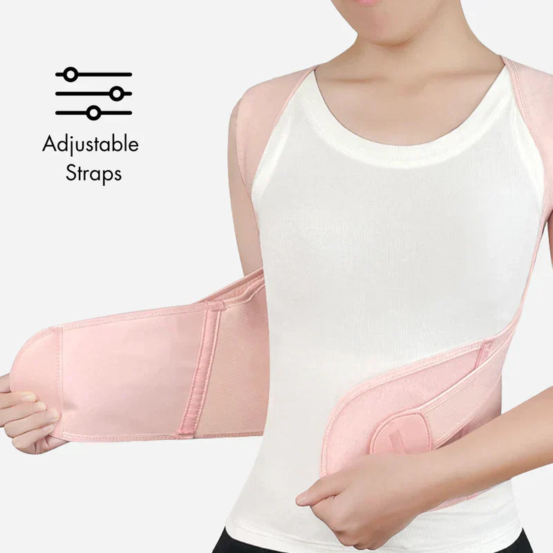 INSTANT POSTURE CORRECTOR