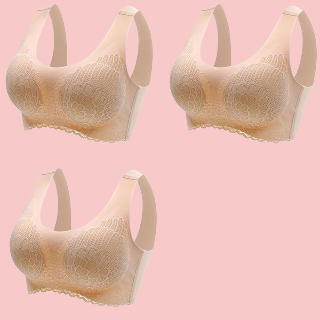 Comfy Bra™ | 1+2 בחינם