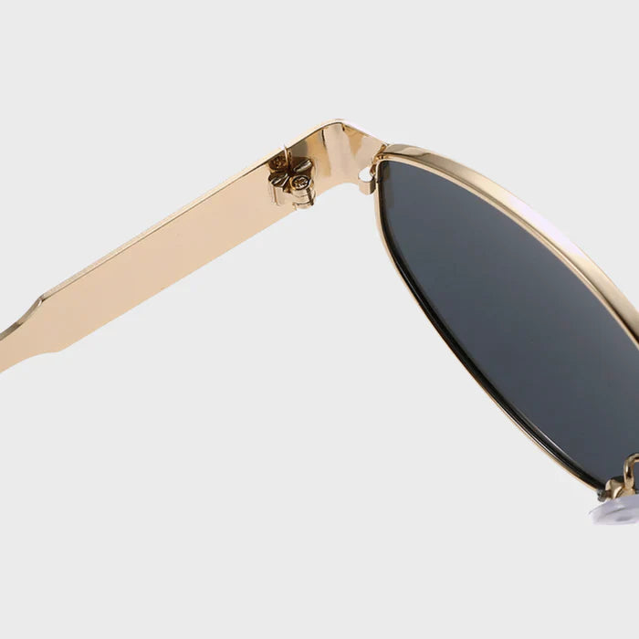 Stella Sunglasses with Polarized lenses