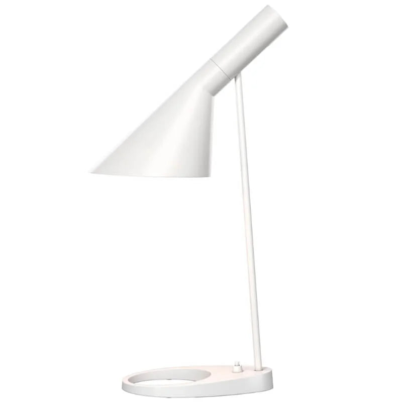 MinimalGlow - Moderne LED-tafellamp met strak design