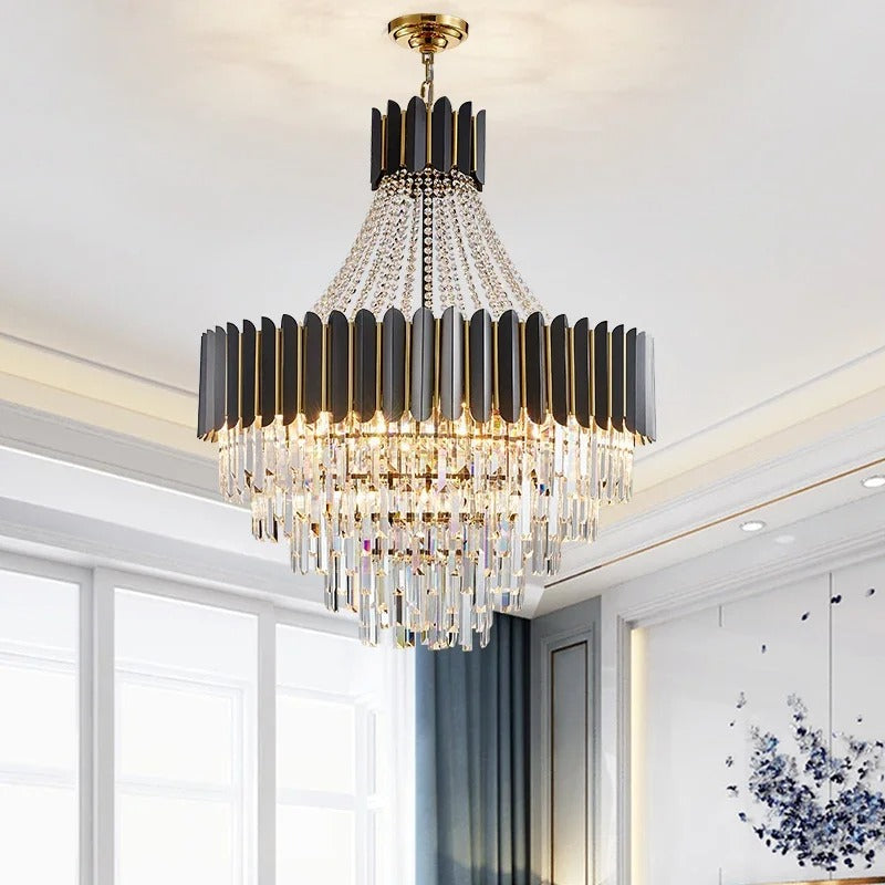 Celine Chandelier