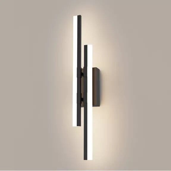 Lexi Strip Wall Lamp