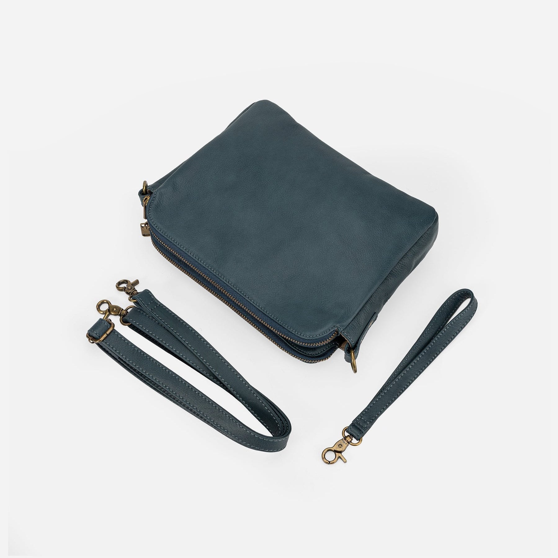 Ballah Shoulder Bag