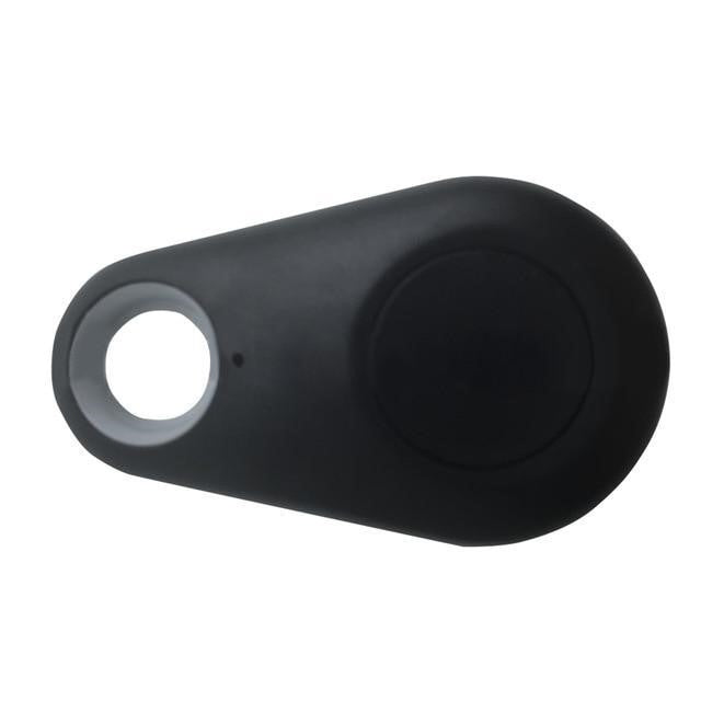 Mini Waterproof GPS Pet Tracker with Long Battery Life