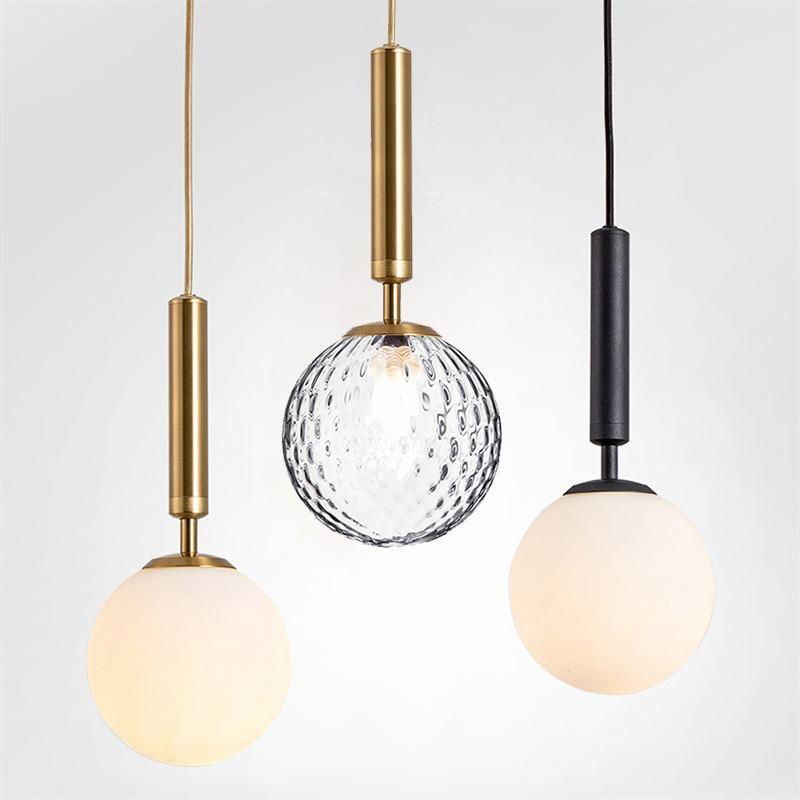 ElegantShade – Die moderne LED-Lampe