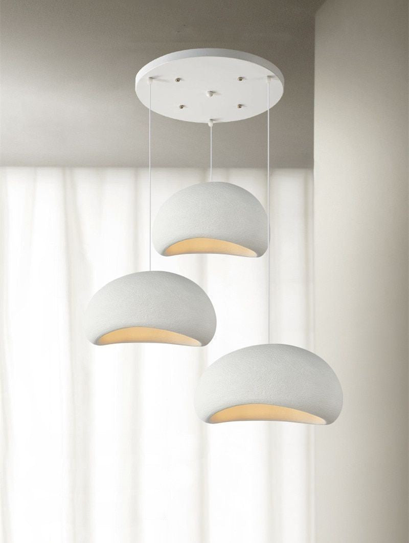 Khmara Classic Combinatie Hanglamp