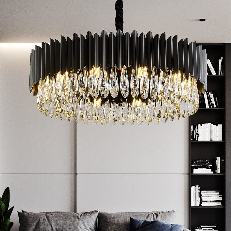 Serena Chandelier