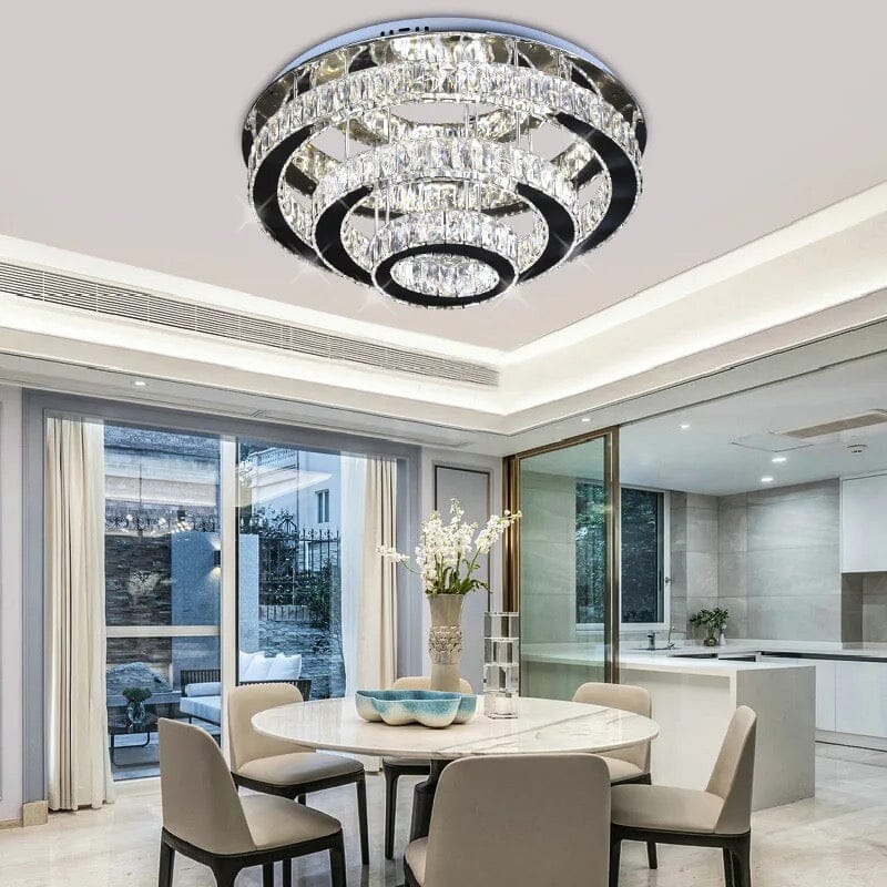 Nolan Ceiling Lamp