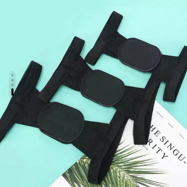 VOGA Posture corrector