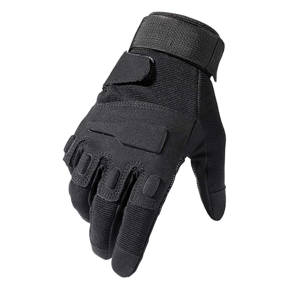 Guantes de moto ImpactPro