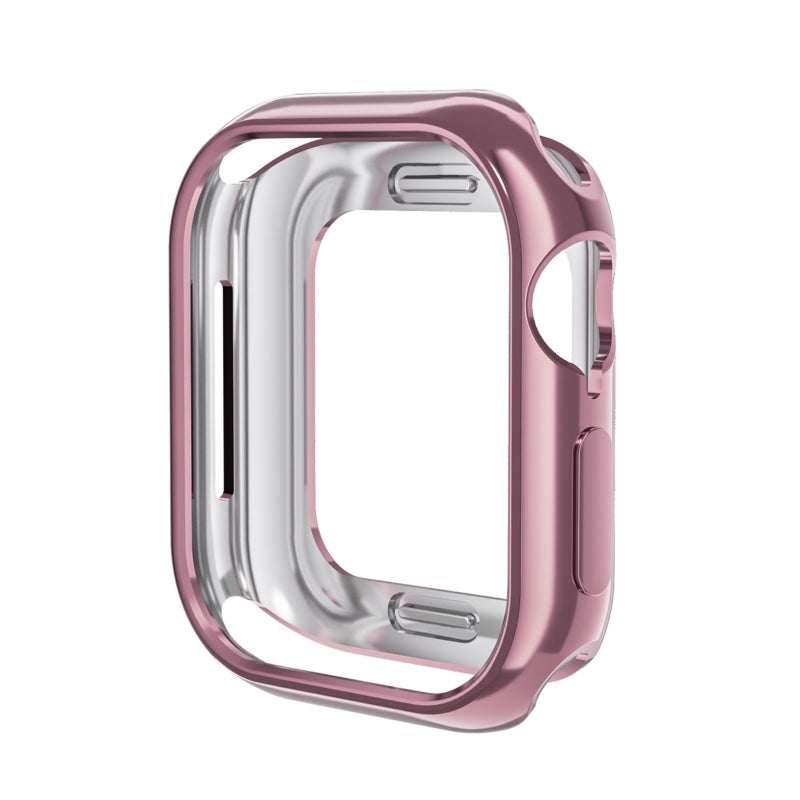 Bumper-kuori Apple Watch Series10:lle