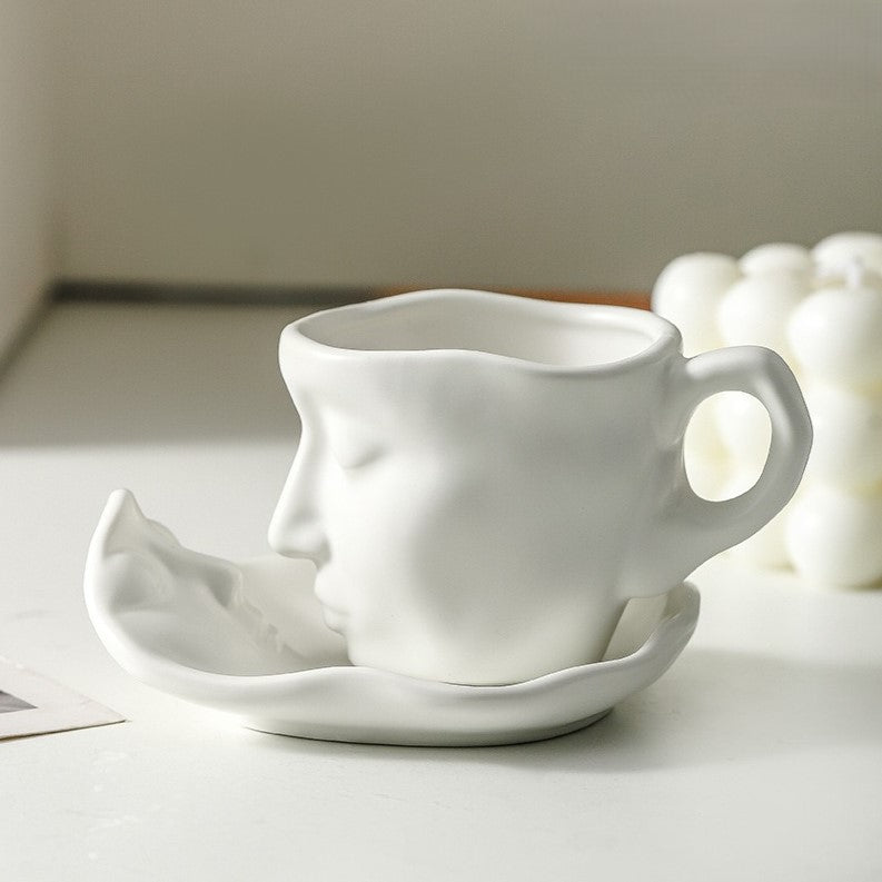 Thise™ Intimacy Ceramics Set