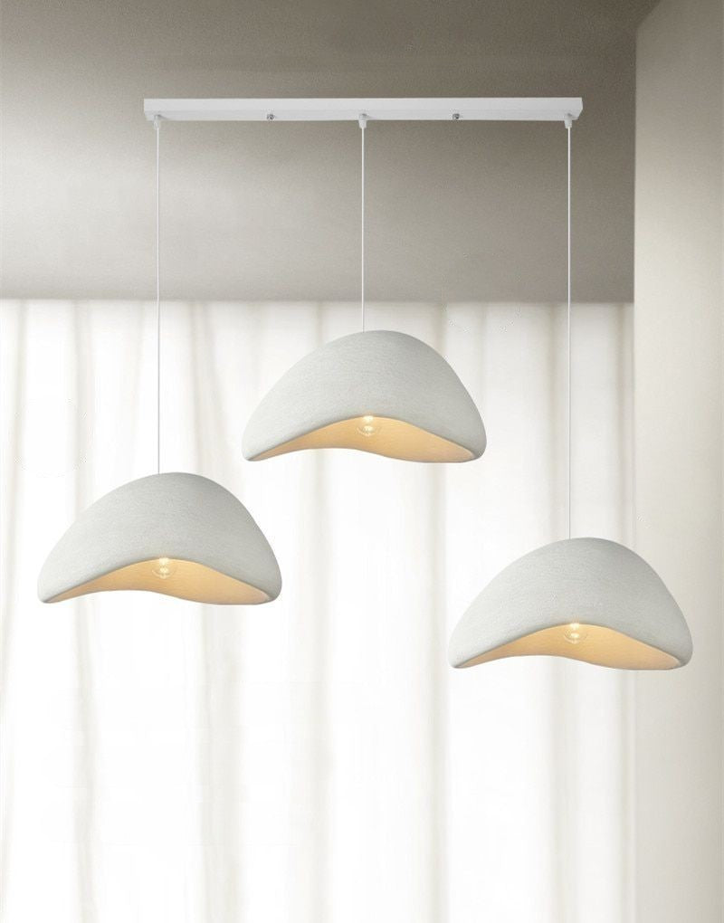 Khmara Classic Combination Hanging Light