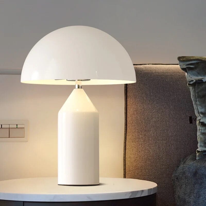 Sphinx Table Lamp