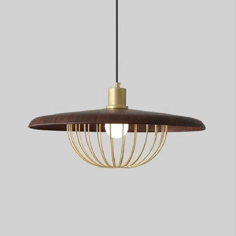 Tayib Pendant Lamp