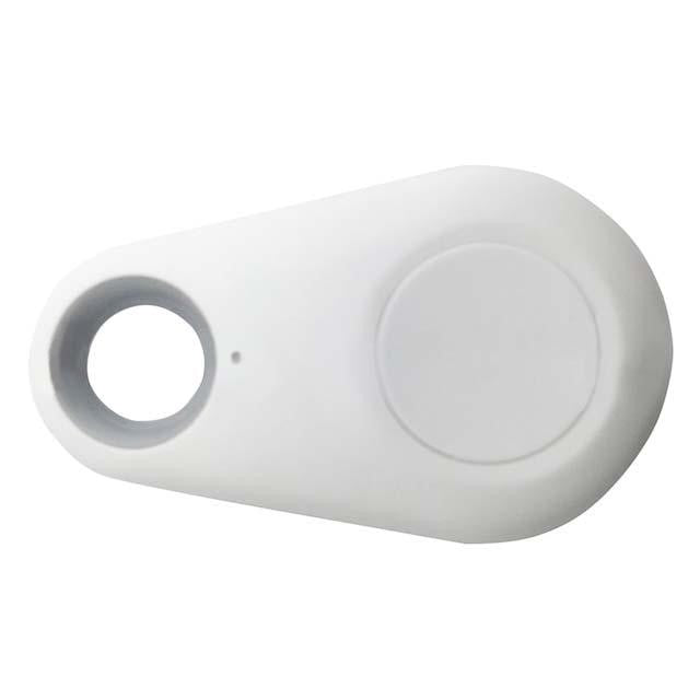 Mini Waterproof GPS Pet Tracker with Long Battery Life