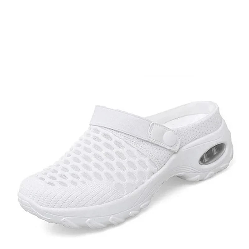 Walkingpro™ - Ortopediske slip-on sko