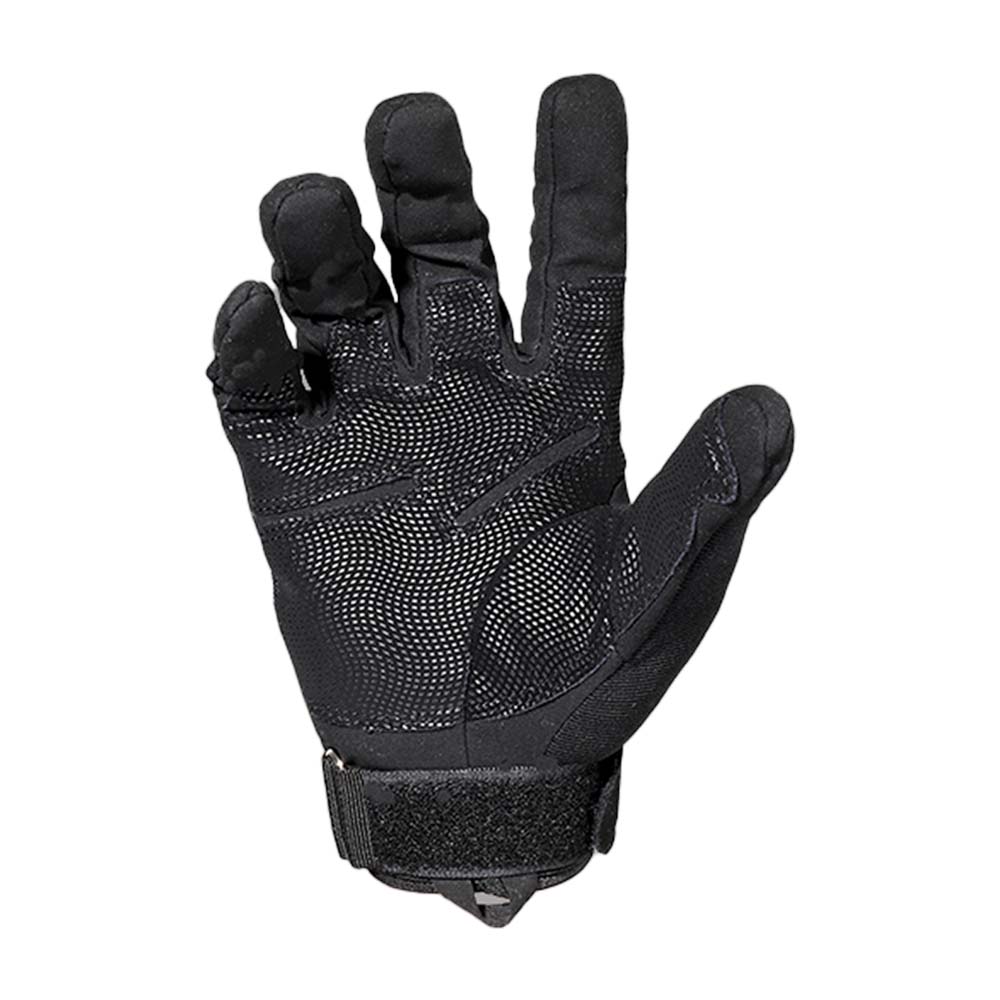 ImpactPro Moto-Handschuhe