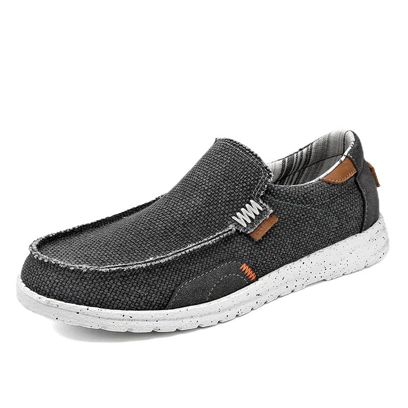 Landstrider Chicago Loafers