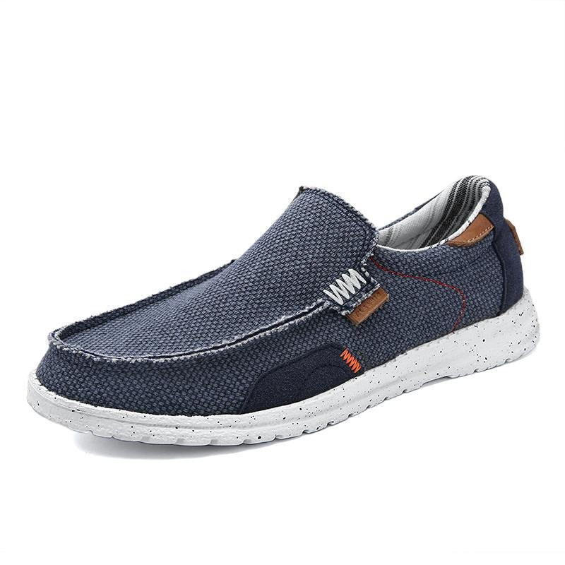 Landstrider Chicago Loafers