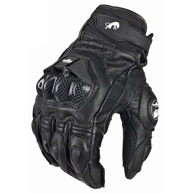 SpeedGrip Gloves