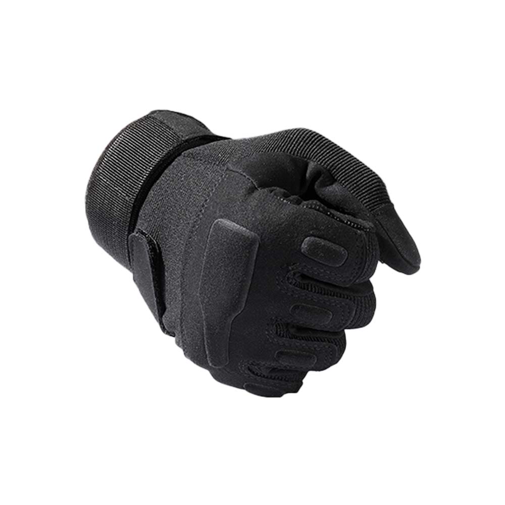 Gants de moto ImpactPro