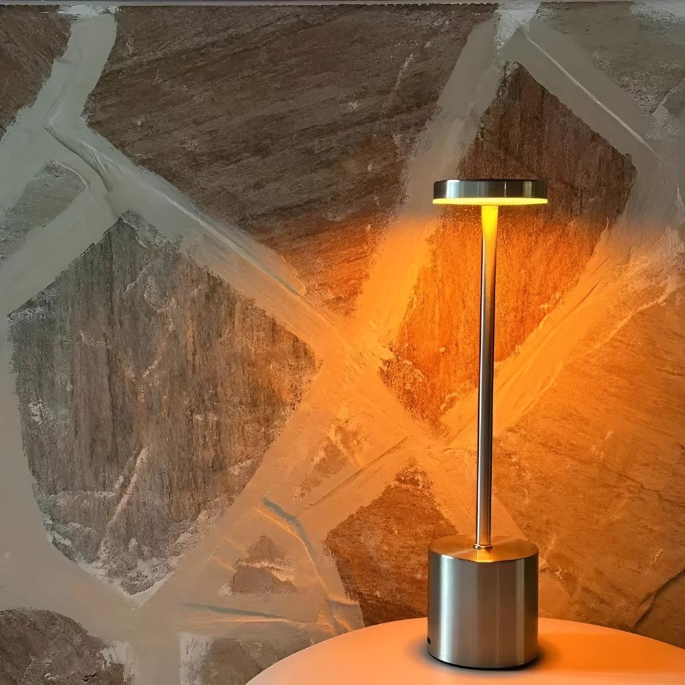 Lampe lumineuse Casa Lumi