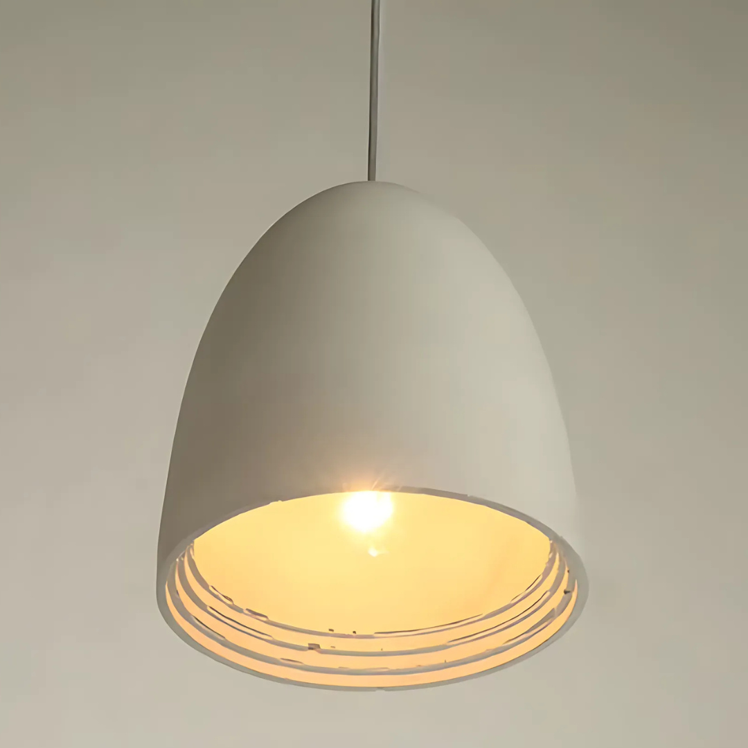 Rowan Pendant Lamp Collection