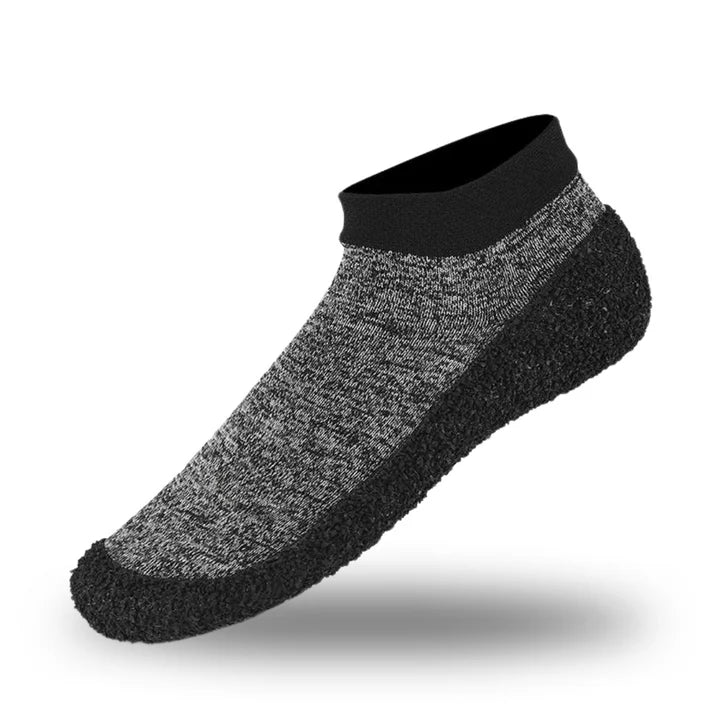 BareSock™ Shoes | Barefoot Sock