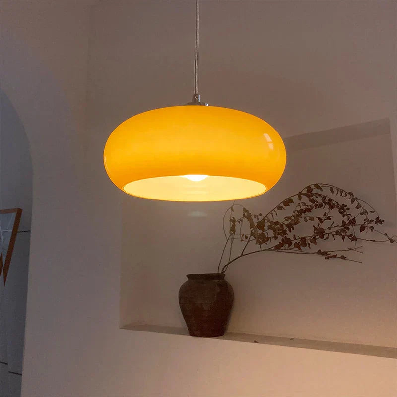 Highbury Pendant Lights